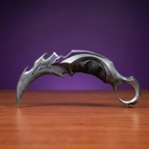 Reaver Karambit product image 1