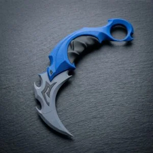 Reaver Karambit