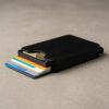 SLIM Wallet Card Holder product image 1