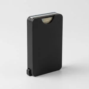 SLIM Wallet Card Holder