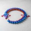 Articulated Crystal Dragon product image 1