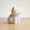 Cute Cat product image 1