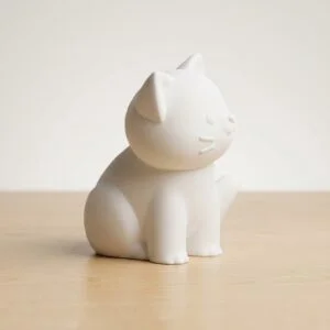 Cute Cat product image 1
