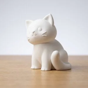 Cute Cat