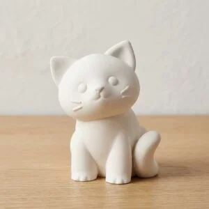Cute Cat