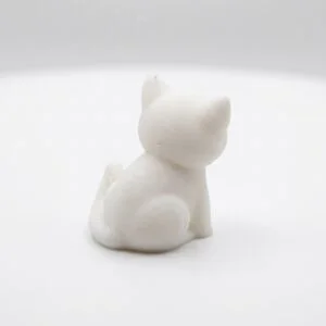 Cute Cat