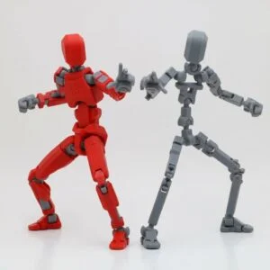 Dummy 13 - version 1.0! product image 1