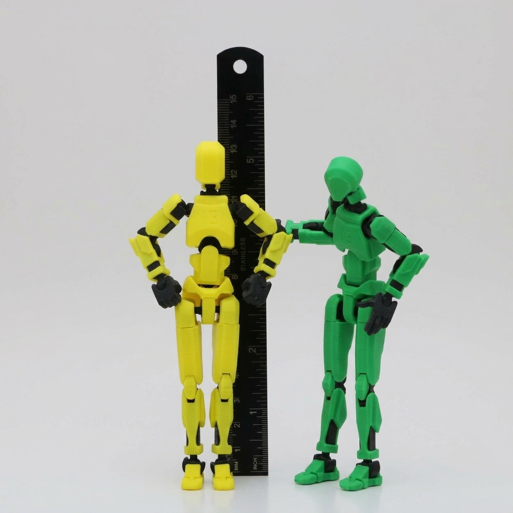 Dummy 13 - version 1.0! product image 4