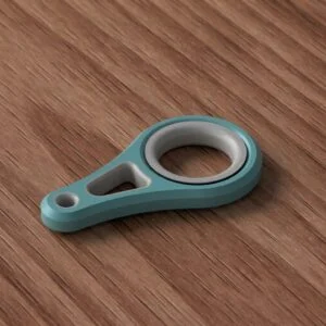 Keychain Spinner product image 1