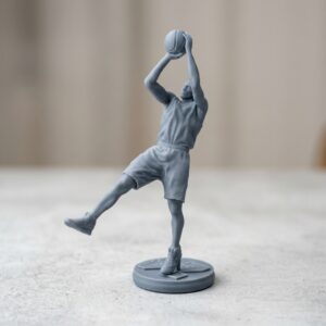 Kobe product image 1