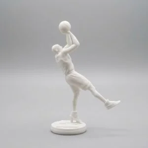 Kobe