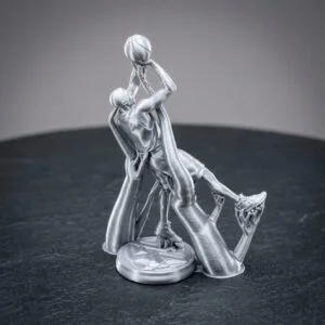 Kobe