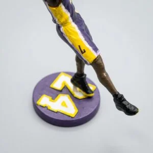 Kobe