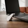 Laptop stand product image 1