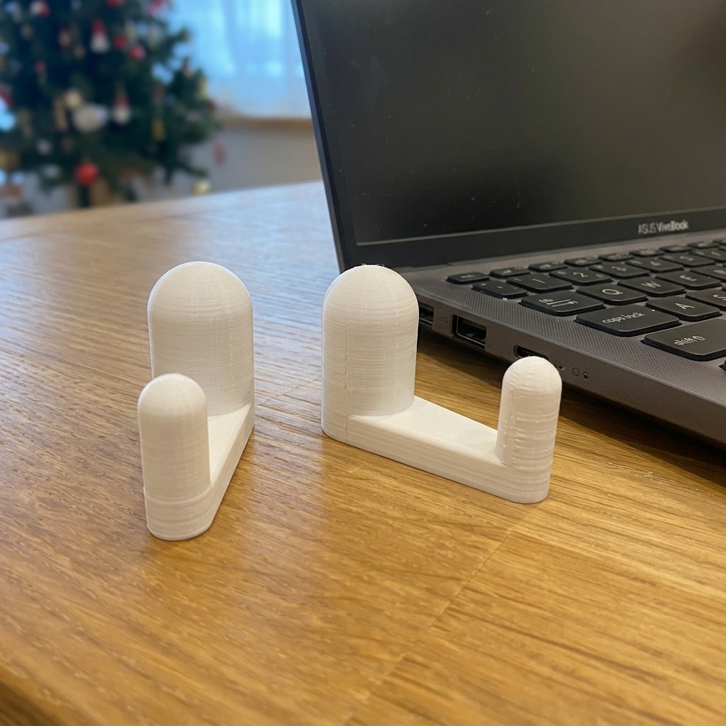 Laptop stand product image 2