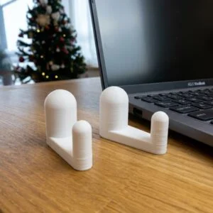 Laptop stand