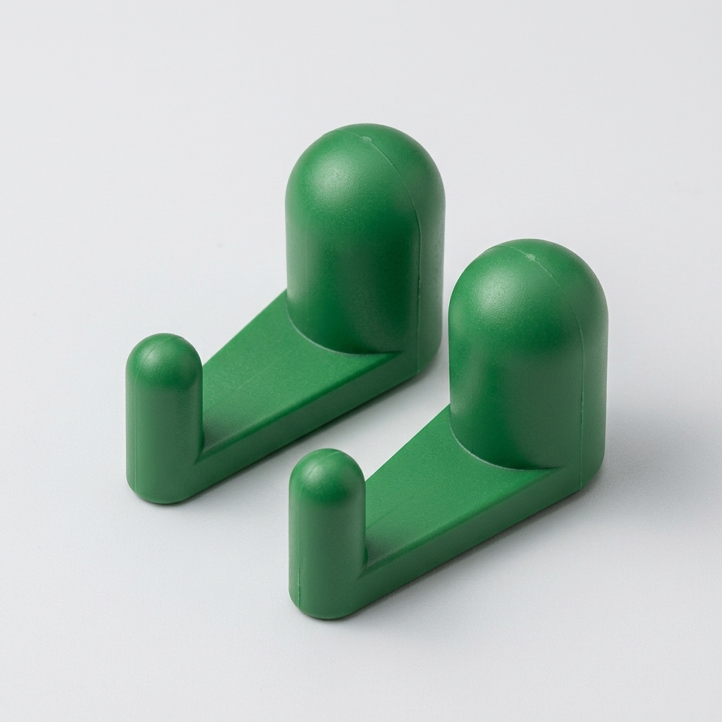 Laptop stand product image 5