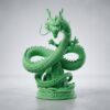 Shenlong Dragon product image 1