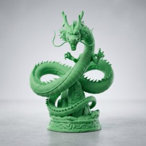 Shenlong Dragon product image 1