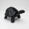 Walking Low-Poly Turtle product image 1